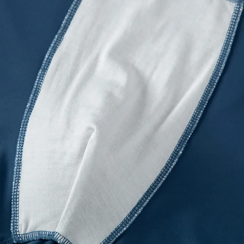 4 Parça Erkek Büyük Boy 1xl-7Xl Kare Şort Rahat Ve Rahat Obez Erkek Boxer Şort Spor ve Fitness Temel Şort — image 13
