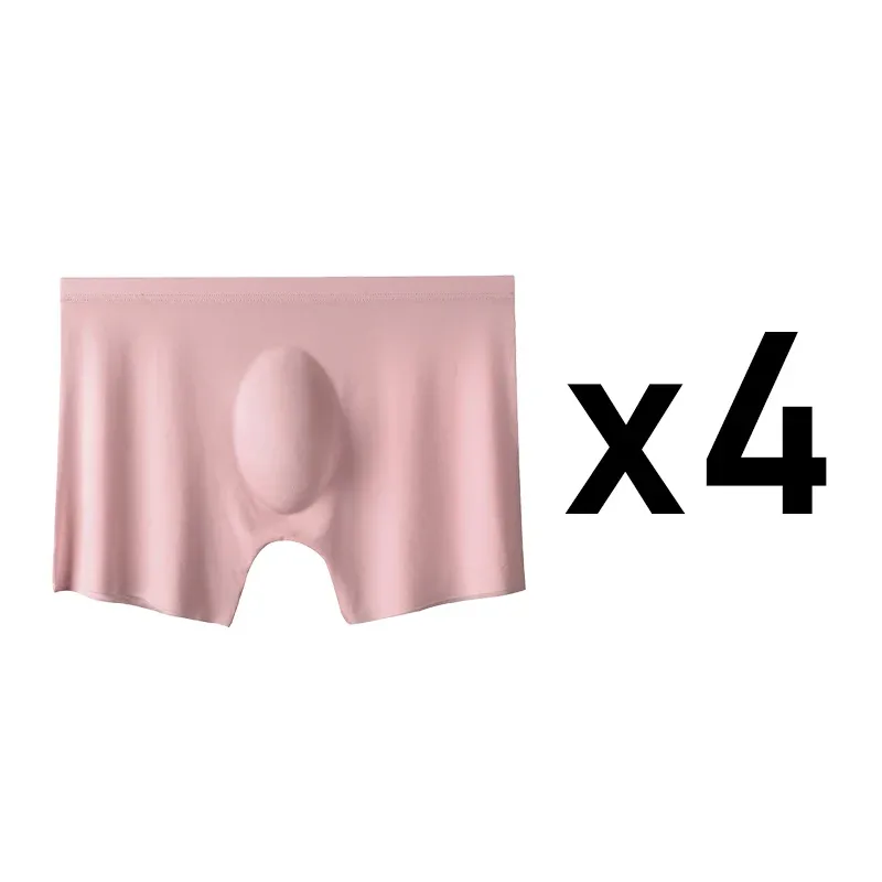 set 6
