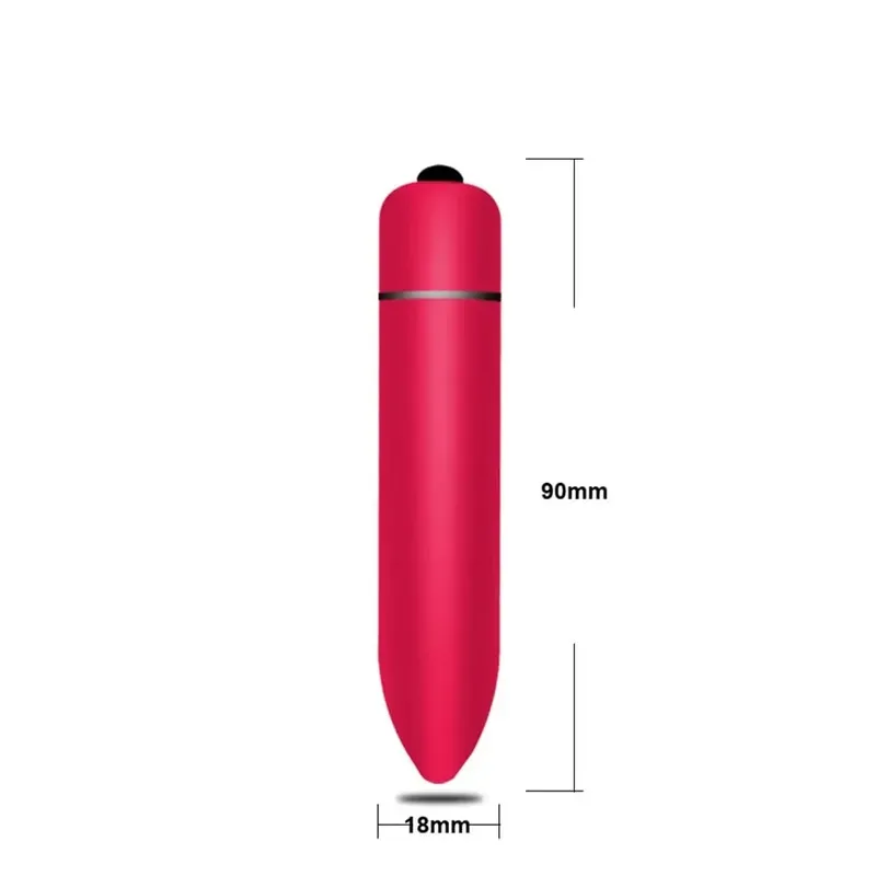 Anal Toy Soft Silicone Anal Plug Mini Bullet Vibrator Butt Plug Men Women Gay Couples Anal Prostate Stimulator Sex Toy for Adult — image 28