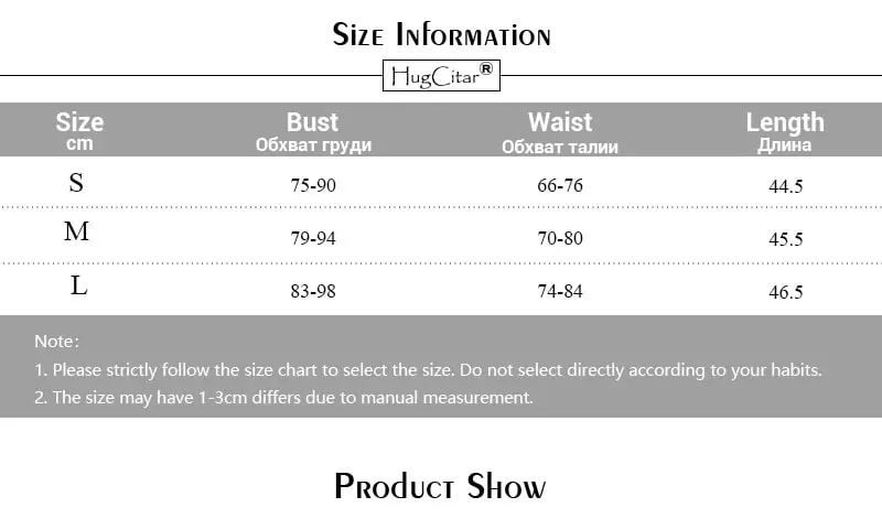 Hugcitar 2026 Summer Solid Slips Backless Sexy Crop Camis Top Women Fashion Y2K Clothes Streetwear Sport Party Club Wholesale