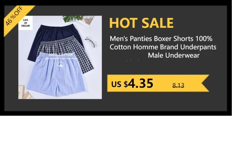 1 pièce/nouvelle culotte pour hommes, sous-vêtements Sexy, slips pour hommes, pantalon Jockstrap, slip confortable, slip en coton respirant