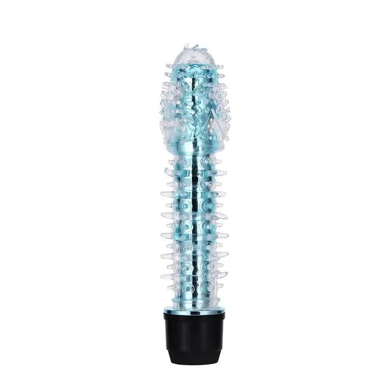 Bullet Vibrator for Vaginal Women Dildo Penis Sex Toy for Adult Supplies Vibro Erotic Silicone Female Powerful G-Spot Clitoris — image 13