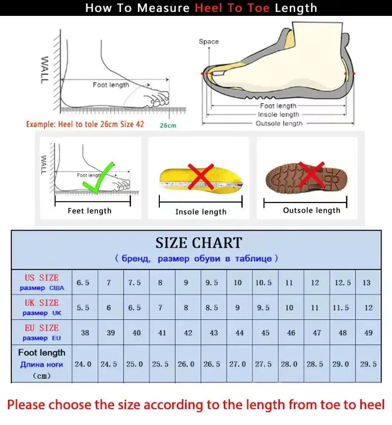 Spring Autumn New Business Leather Shoes for Men Lace Designer Fashion Casual Platform Shoes Male Solid Color Elegant Shoe Man — image 7