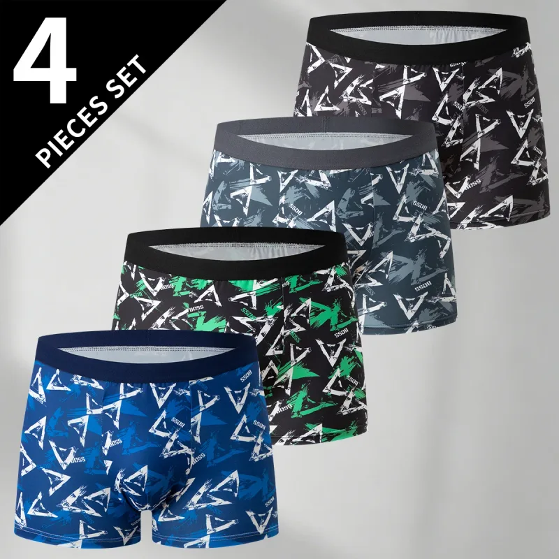 4pcs-yztnk-sanjiao