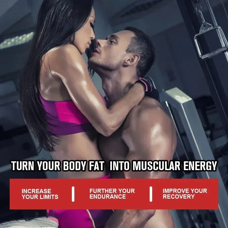 Yimiduk Acetyl L-Carnitine 1500mg Capsules Support Increase Muscle Fat Metabolism Cardiovascular Health Boost Energy Vegan