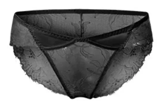 Push Up Bra Women Sexy French Lace Minimizer Full Coverage Wireless Thin Anti Sagging Comfort Support Lingerie S-XL — image 13