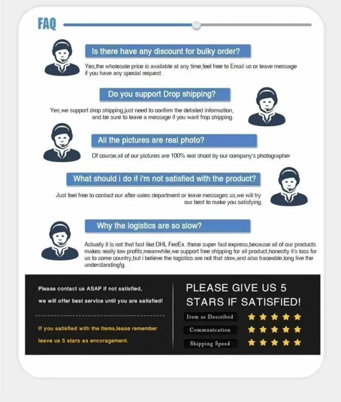 Juice WRLD Hoodies Men Women's Hooded Sweatshirts Fashion Hip Hop Casual Pullovers Autumn Boys Girls Black Streetwear Juicewrld — image 13