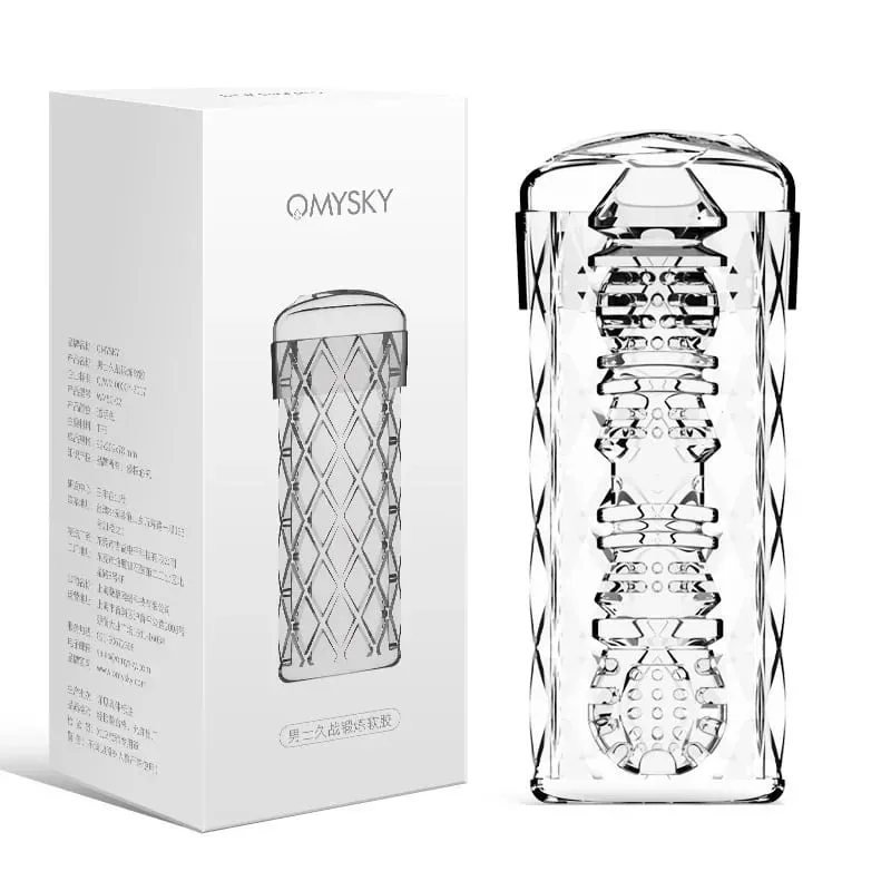 Automatic Water Penis Pump Sex Toy Male Electric Penis Training Enlargement Extender Stronger Bigger Erection Adult Sex Pleasure