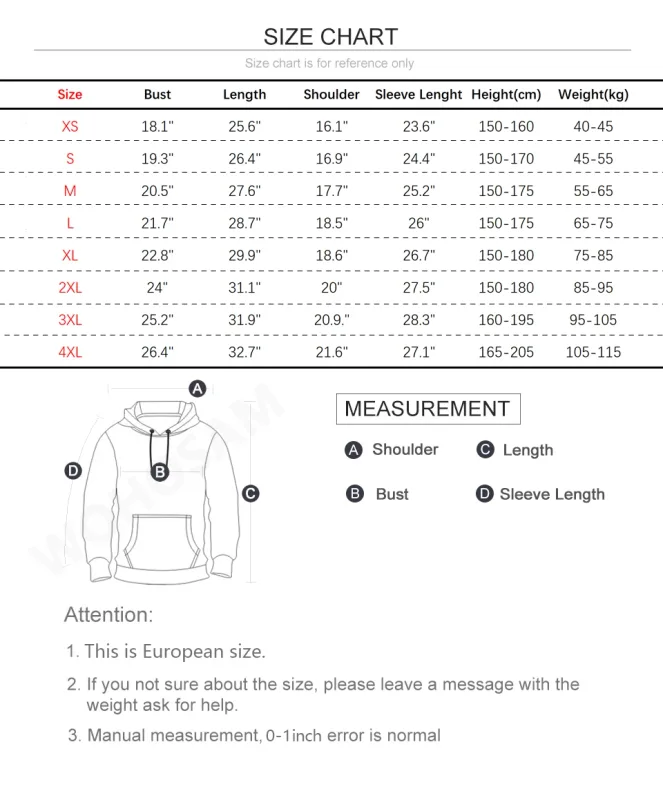 Hot Tokyo Manji Gang Manga Tokyo Revengers Japanese Anime Women Sweatshirt Winter Goth Aesthetics Clothes Fake Two Piece Hoodies