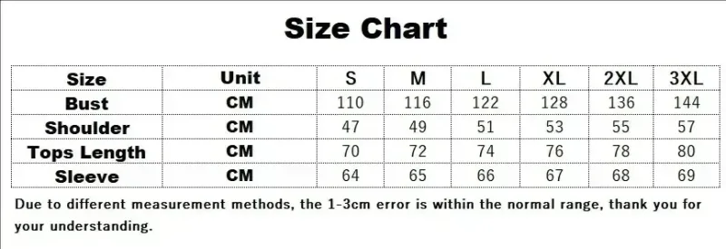 2026 Suzuki Men's Hoodie, Half-Closed Front Multi-Pocket Sport Shirt + Athletic Pants Two-Piece Set for Cycling, Running and Mot — image 2