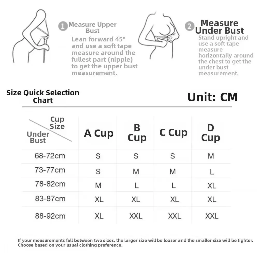 French Vintage Mesh Lace Flower Bra Set Brassiere Lingerie Push Up Bra Women Seamless Underwear Lace Floral Underpants Girl — image 6
