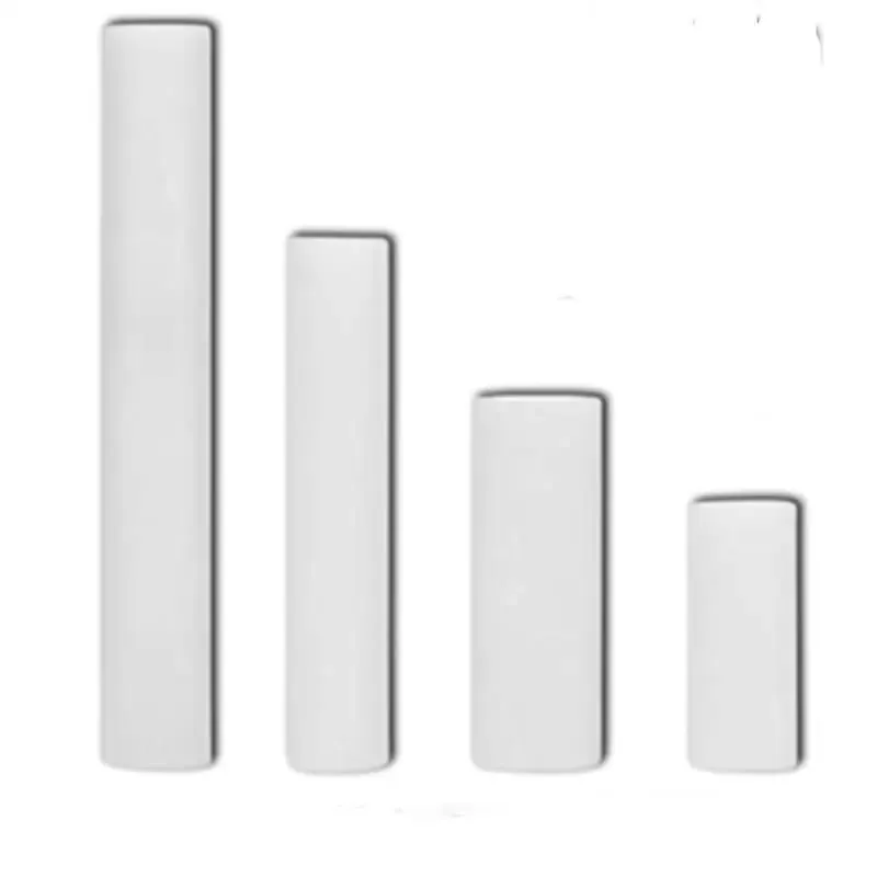 New Penis​ Pump Sleeve Cover Silicone Penis Extender Enlargement Male Masturbator Penis Massager Stretcher Sex Toys For Men