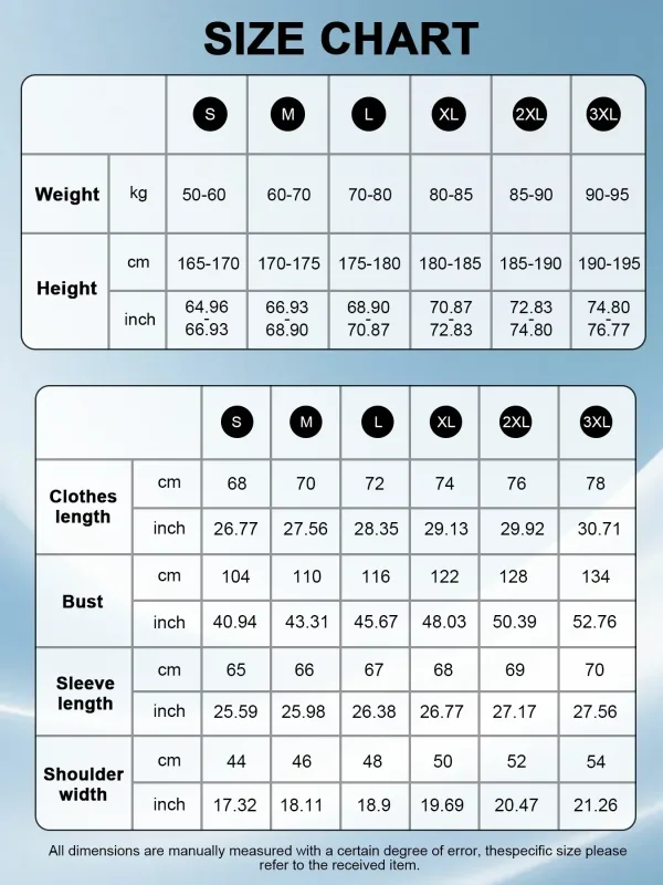 2Pcs Set Men 1/4 Zip Mock Neck Sweatshirt, Fleece Lined Pullover with Ribbed Cuffs Warm Casual Top for Fall Winter Daily Wear