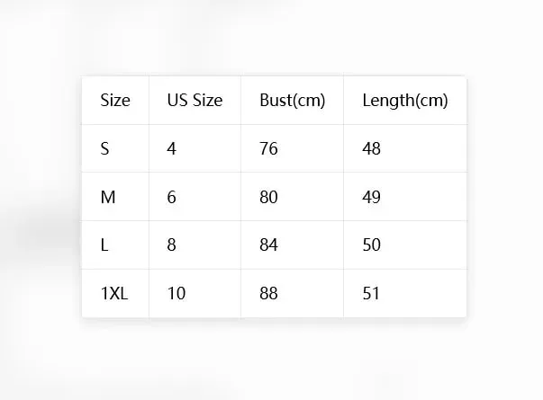 Women's Mock Half-Zip Tank Top Ribbed Solid Color Sleeveless Cami Top Fashion Soft Casual Sports Vest Top — image 7