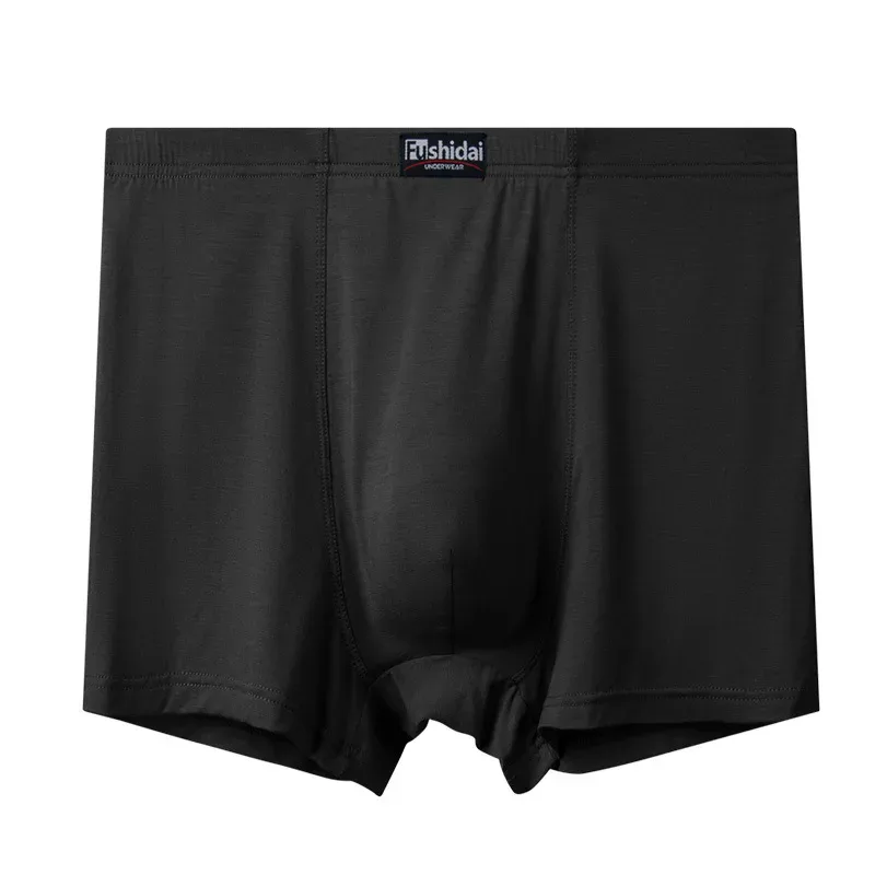 4pcs Black