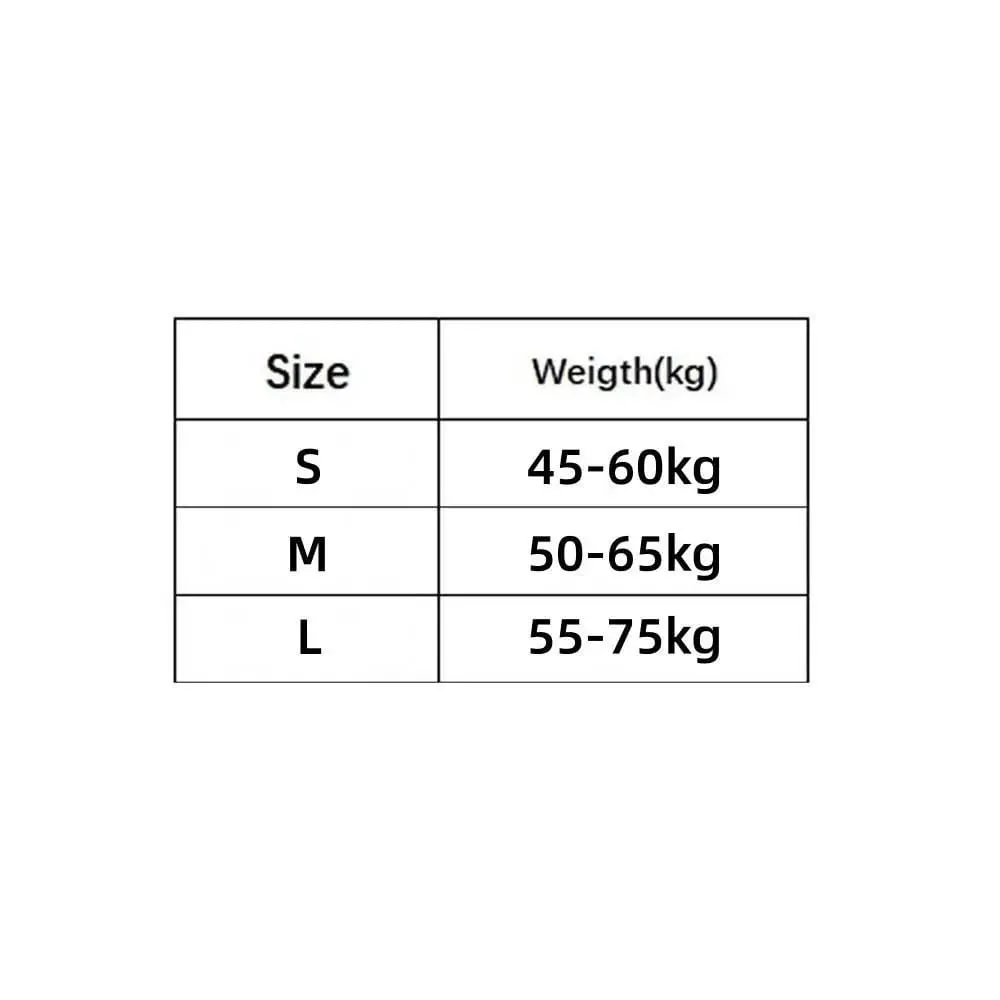 Lace Sheer Flower Thong Bra Set Invisible Straps Embroidery Floral Panties Bra Kit Transparent Lingerie Underwear for Women — image 6