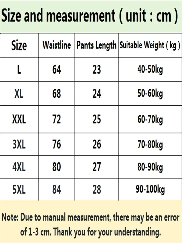 3-Pack Summer Ice Silk Men's Boxer Briefs, Ultra-Cool Smooth Solid Color Underwear, Motion Dynamics Letter Elastic Waistband