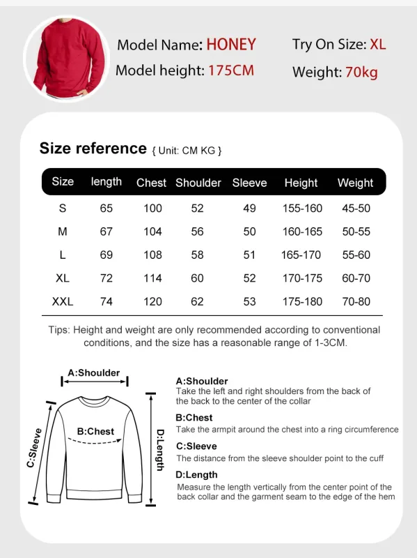 Medellin Colombia Letter And Flag Printed Men'S Hoodies Comfortable Fleece Sweatshirts Soft Fashion Tops Street Warm Clothes — image 7