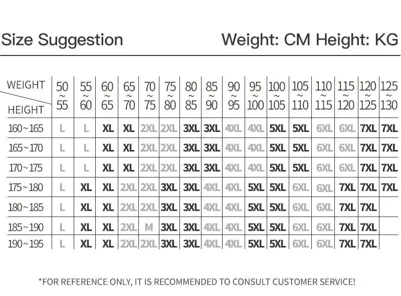 5PCSMen's three-piece briefs with U-shaped pouch, modal fabric, breathable, summer youth low-rise bottom pants — image 8