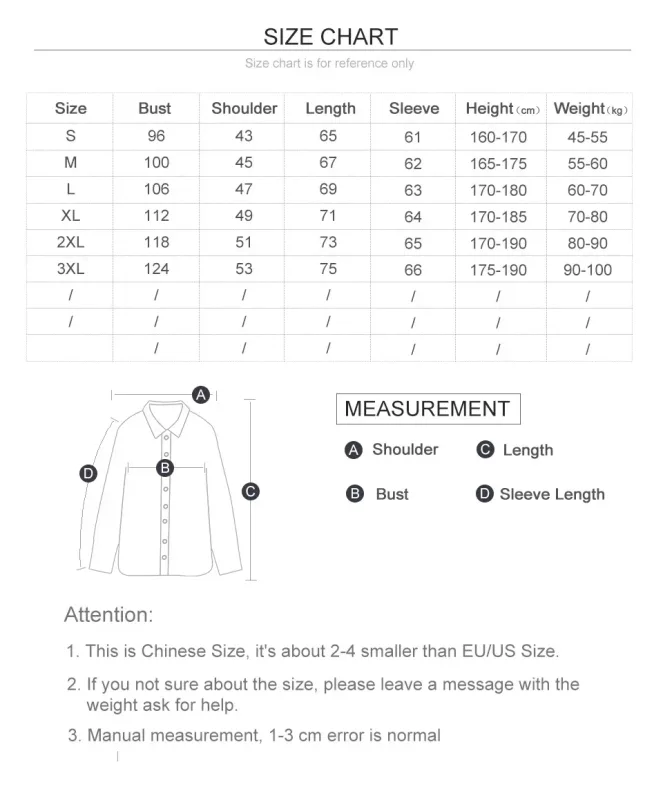 Men's Ride Or Die Hoodie Biker Motorcycle Graphic Back Sleeve Print Oversized Pullover Sweatshirt Streetwear Autumn Winter