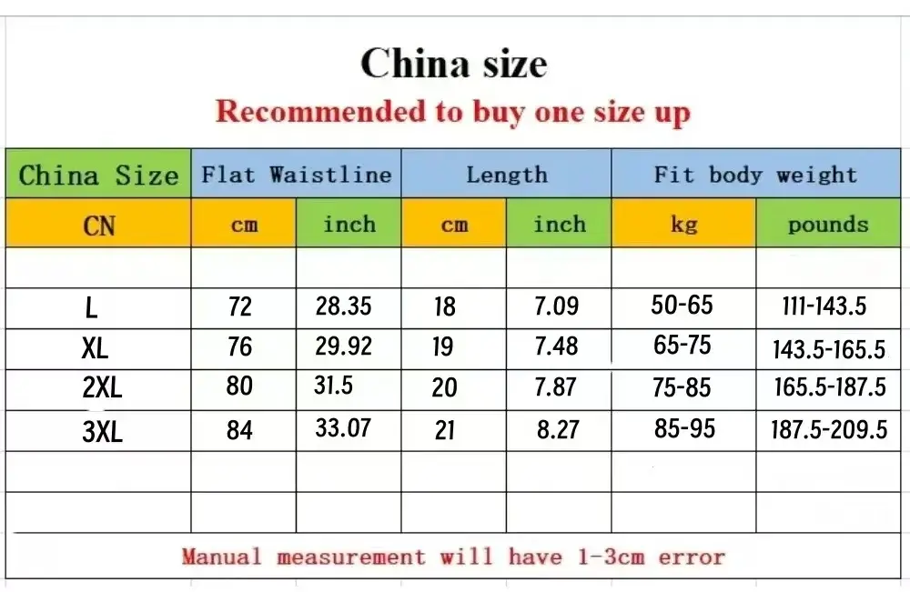 Men's boxer shorts with high elasticity and large pockets, fashionable men's shorts — image 5