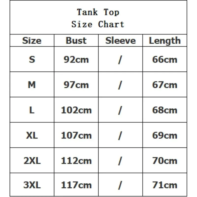 Women's V-Neck Button Tank Top Summer Lightweight Breathe Casual Loose Sleeveless T-Shirt Office Lady Basic Top — image 7