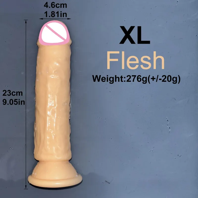 Ucuz 5 Renk Küçük Şeffaf Yapay Penis Vantuz Jöle Dick Kadın Erotik Anal Seks Oyuncakları Yumuşak Klitoris Vajinal Masturbators Penis — image 26