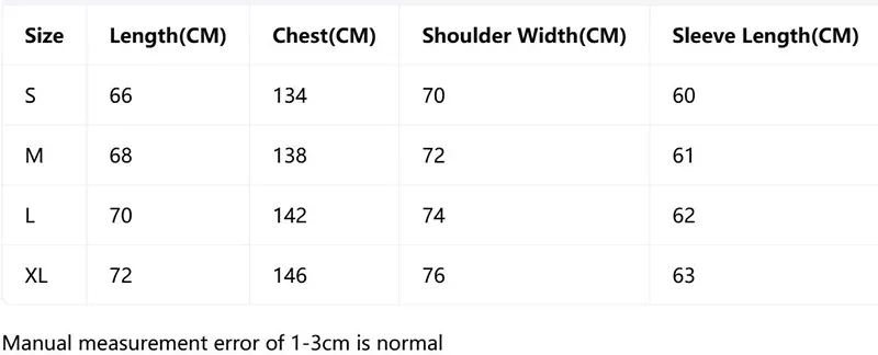 Loose Street Casual Paly Cotton Oversize Hoodies Men Women Autumn Washing Outdoor Sweatshirt — image 2
