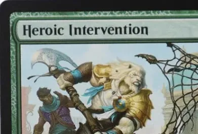 LK14 Burgeoning Chord of Calling Legolas's Quick ScapeshiftScythecat Cub Sylvan Tutor High-Quality TCG Proxy Cards (Black-Core) — image 19