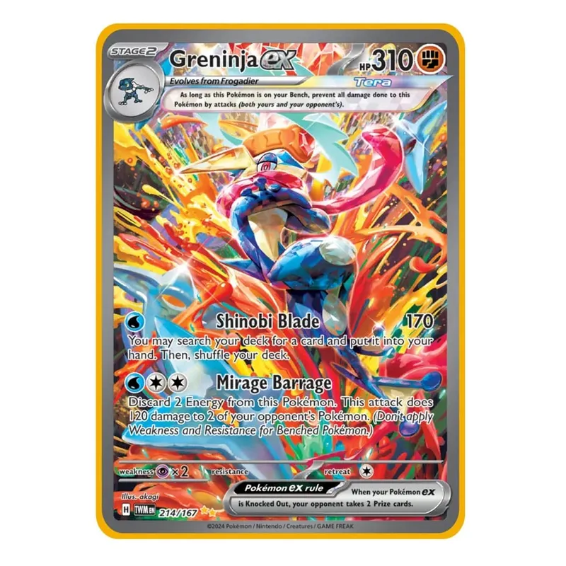 2026 NEW Pokemon Metal Card 10000 Points Arceus Charizard Super Card Golden English Mewtwo Vmax GX EX Anime Collection Card Gift — image 22