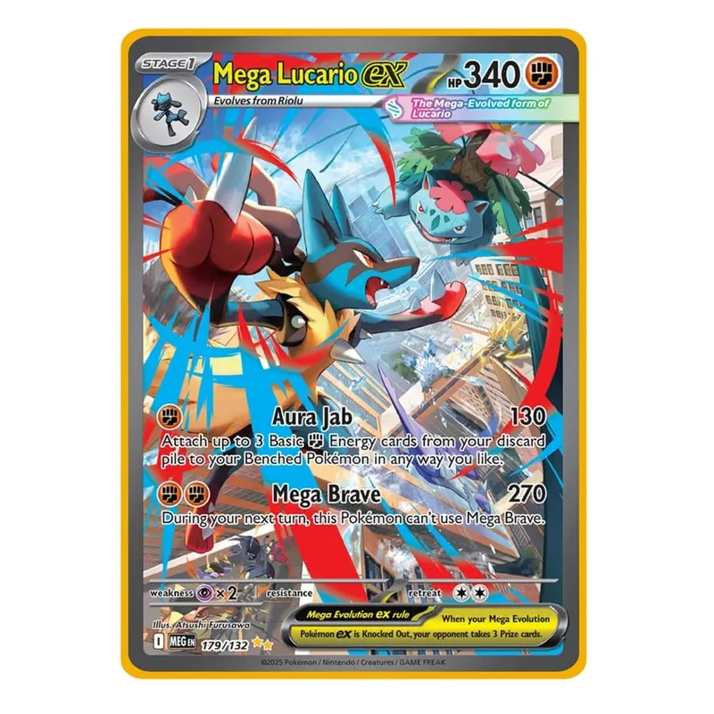 2026 NEW Pokemon Metal Card 10000 Points Arceus Charizard Super Card Golden English Mewtwo Vmax GX EX Anime Collection Card Gift — image 32
