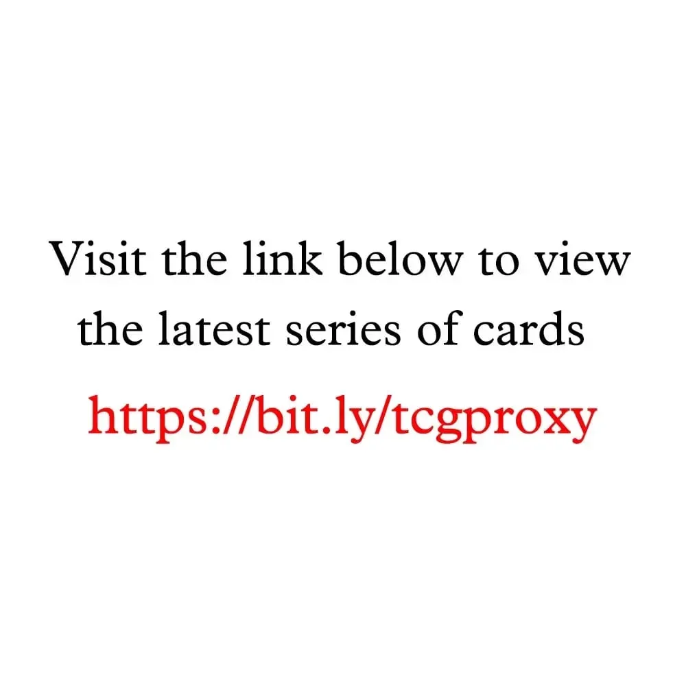 FIN HOLO14-Ⅰ01 Tcg Proxy Cards Vivi Ornitier Sephiroth Fabled SOLDIER Summon Bahamut Cloud Midgar Mercenary