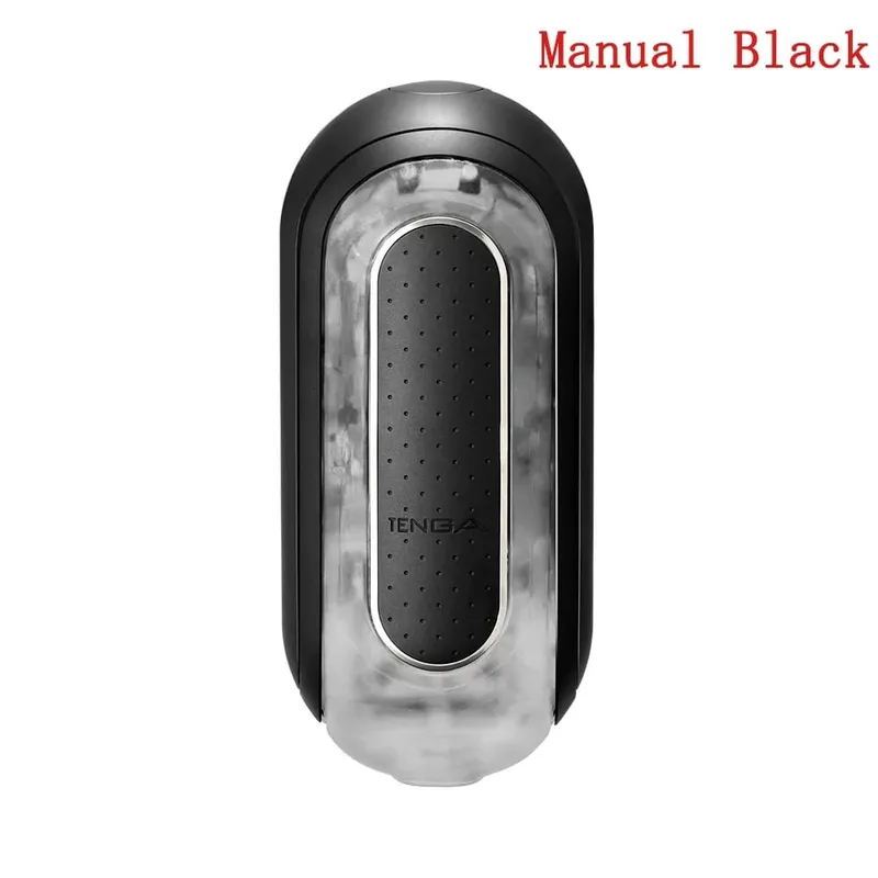 Masturbateur manuel/électrique pour homme, tasse d'avion à bascule zéro, tasse de Masturbation à trou rabattable, jouets sexuels japonais pour adultes réutilisables pour hommes