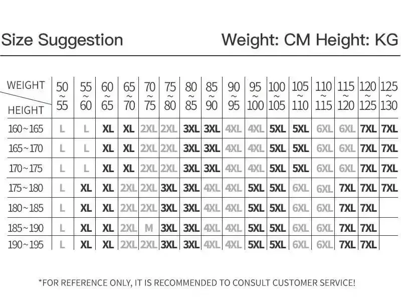 Men's Ice Silk Separated Pouch Briefs, U Convex Scrotal Support, Breathable Anti-Varicocele Design Underwear — image 8