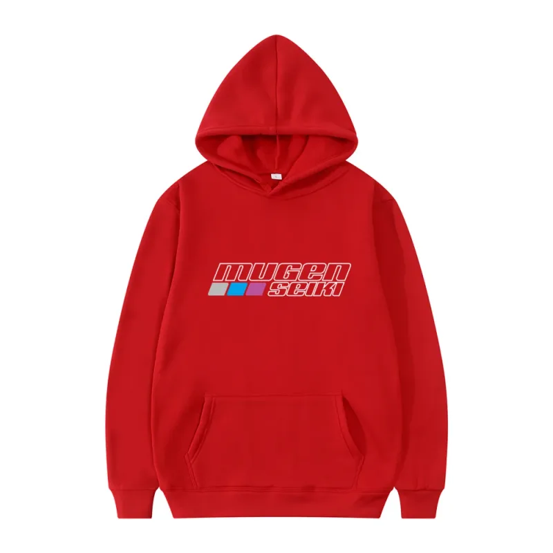 Winter Autumn Mugen Seiki Sweatshirt Cool Men Pullover Fashion Hoodies Streetwear Tops — image 7