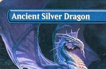 LK55 Holo Archon of Cruelty Azusa Lost but Seeking Orim's Chant Rhystic Study High-Quality TCG Proxy Cards (Black-Core)