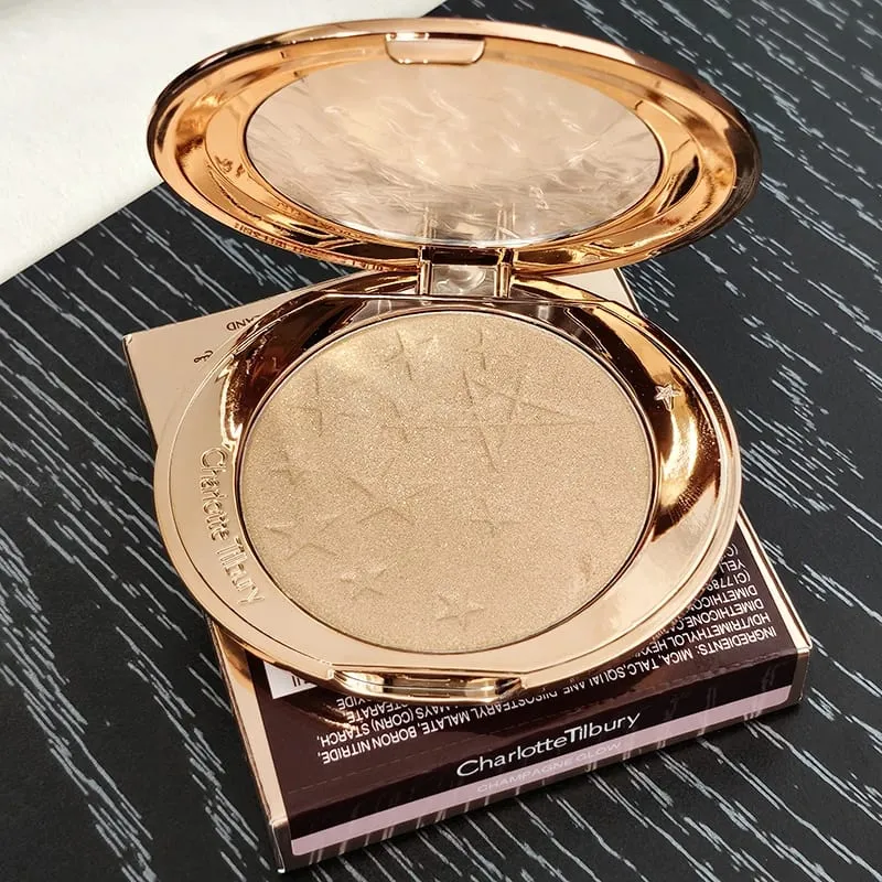Bán Chạy Nhất CT Bộ Trang Điểm 4 Màu Phấn Mắt Bảng Matte Setting Powder Mặt Che Khuyết Điểm Tác Dụng Son Môi Cao Cấp Mỹ Phẩm