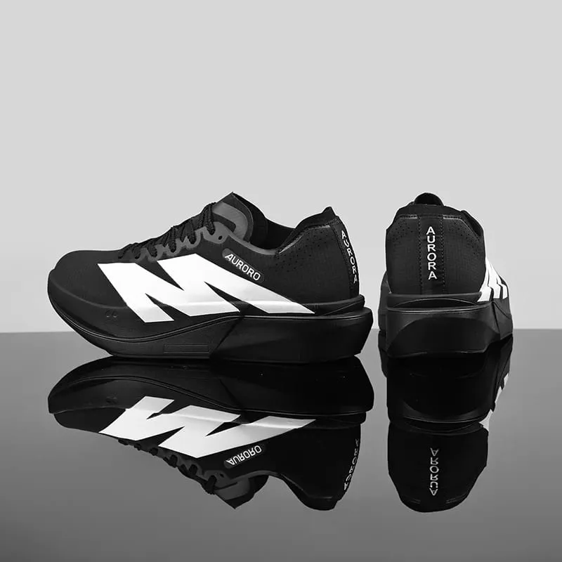 Marathon Running Shoes Men Carbon Board Sports Professional Breathable Lightweight Womens Comfortable Outdoor Original Sneakers
