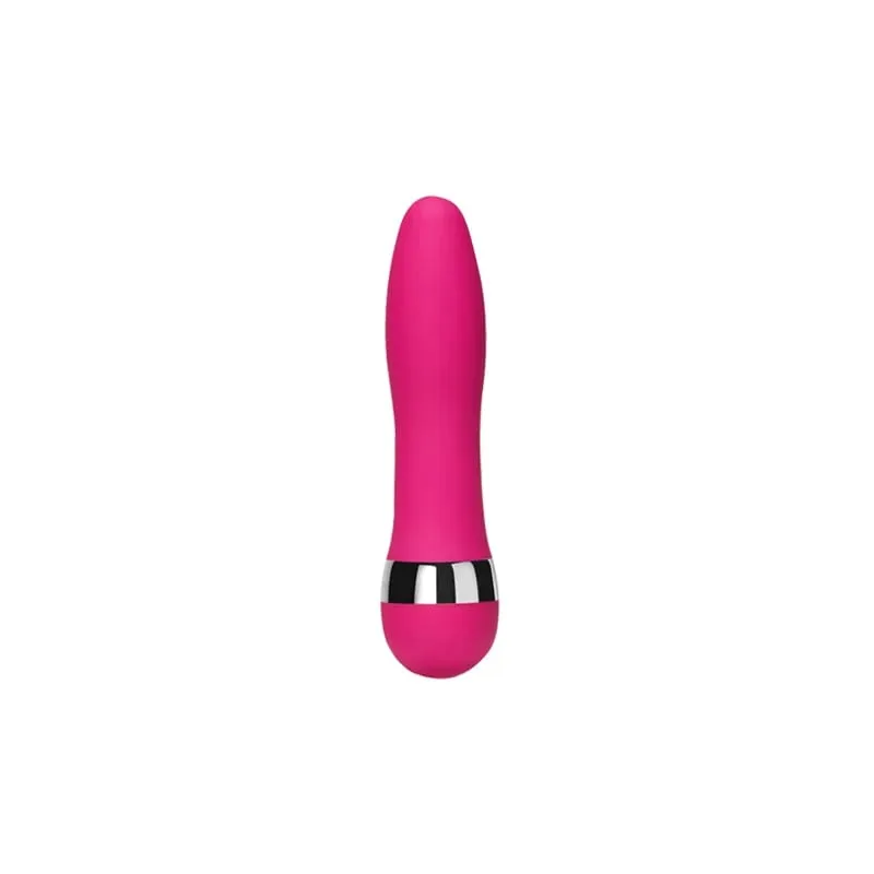 Multi-speed G Spot Female Masturbators Vagina Vibrator Clitoris Anal Plug Butt Erotic Sex Toys for Woman Men Adults Dildos Toys — image 12