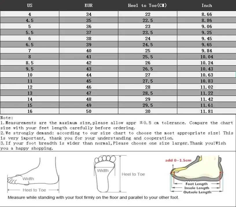 Elevator Shoes Invisible Heightening 8cm. Breathable Mesh Fabric Sports Shoes Heightening Inside for Men's Shoes Size 6cm