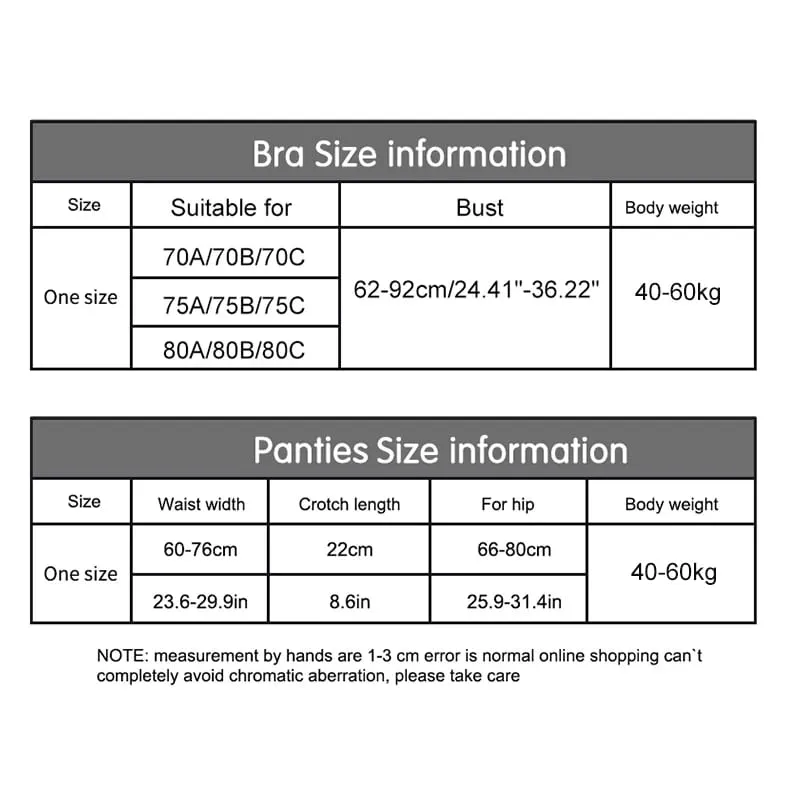 Women Floral Lace Bras Suit Solid Underwear Padded Breathable Vest With Briefs Sexy Hollow Out Bralette Thin Lingerie One Size — image 6