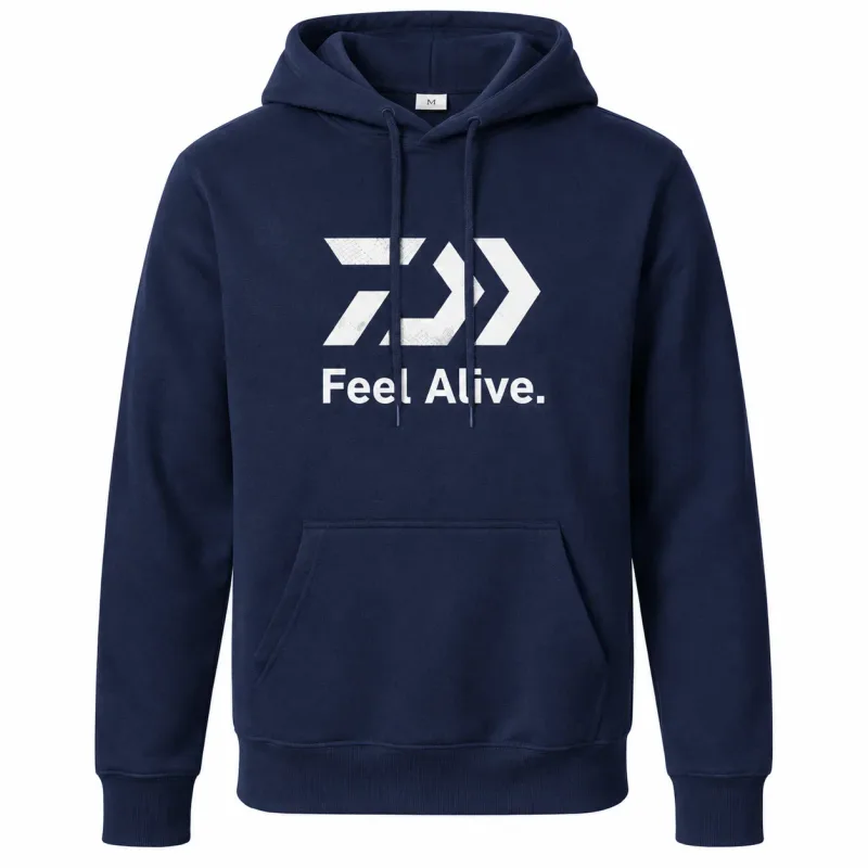 2026 IAB Autumn and Winter Men's and Women's Hoodies Are Comfortable, Breathable, High-quality Ins Y2k — image 22