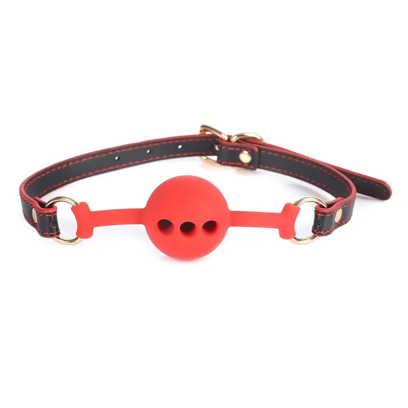 Erotic Sex Toys Leather 8 PCS BDSM Bondage Set with Case Adult Sex Games Restraints Kit Exotic Bondage Gear for Couples Sex Shop — image 19