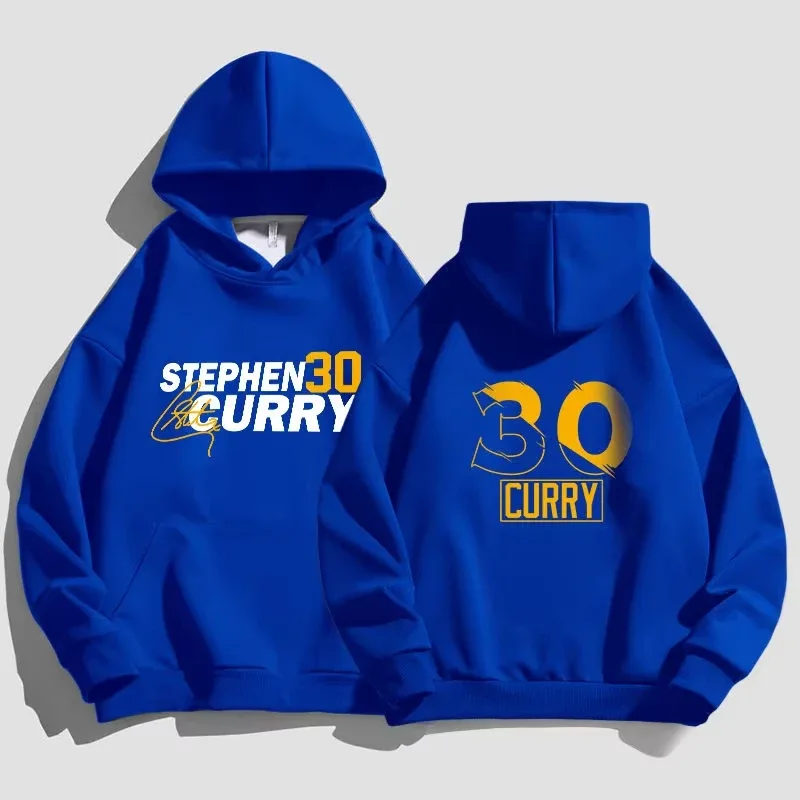 Chapéu de basquete masculino primavera e outono novo estilo curry Golden State Stadium Warriors Stephen com capuz