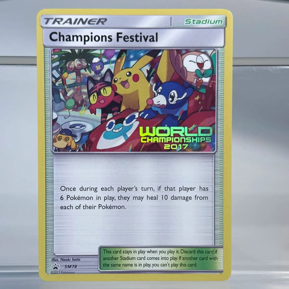 PKM Cards Charizard Janpanese English Vesion Pikachu Single Foil Cards Snorlax Umbreon Flare EX Game Collection PTCG Proxy Cards — image 4
