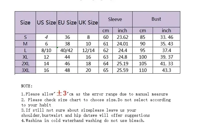 Sexy Lace Tank Tops Women V-Neck Top T-Shirt For Women Casual Hollow Out Basic Camisole Female Perspective Tanks Sleeveless — image 3