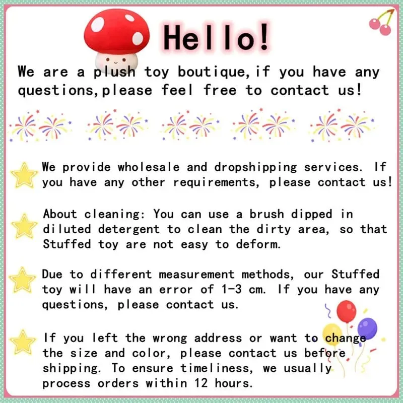 ใหม่ตุ๊กตา Cloud Moon Star Raindrop หมอน Plush Soft Cushion ของเล่นเด็กเด็กทารกสาวคริสต์มาสของขวัญตกแต่งรถ
