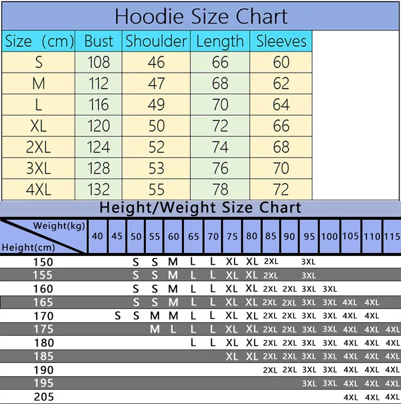 2025 Hot Sale Men's Hoodie Man of Faith Jesus Print Hooded Sweatshirts Autumn Winter Daily Casual Sporty Fashion Hoody Outerwear — image 16
