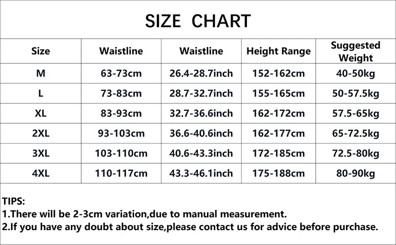 Mens Ice Silk Seamless Ultra-Thin Underwear Transparent Quick Dry Sexy Pouch Briefs Male Seamless Breathable Panties Underpants — image 29