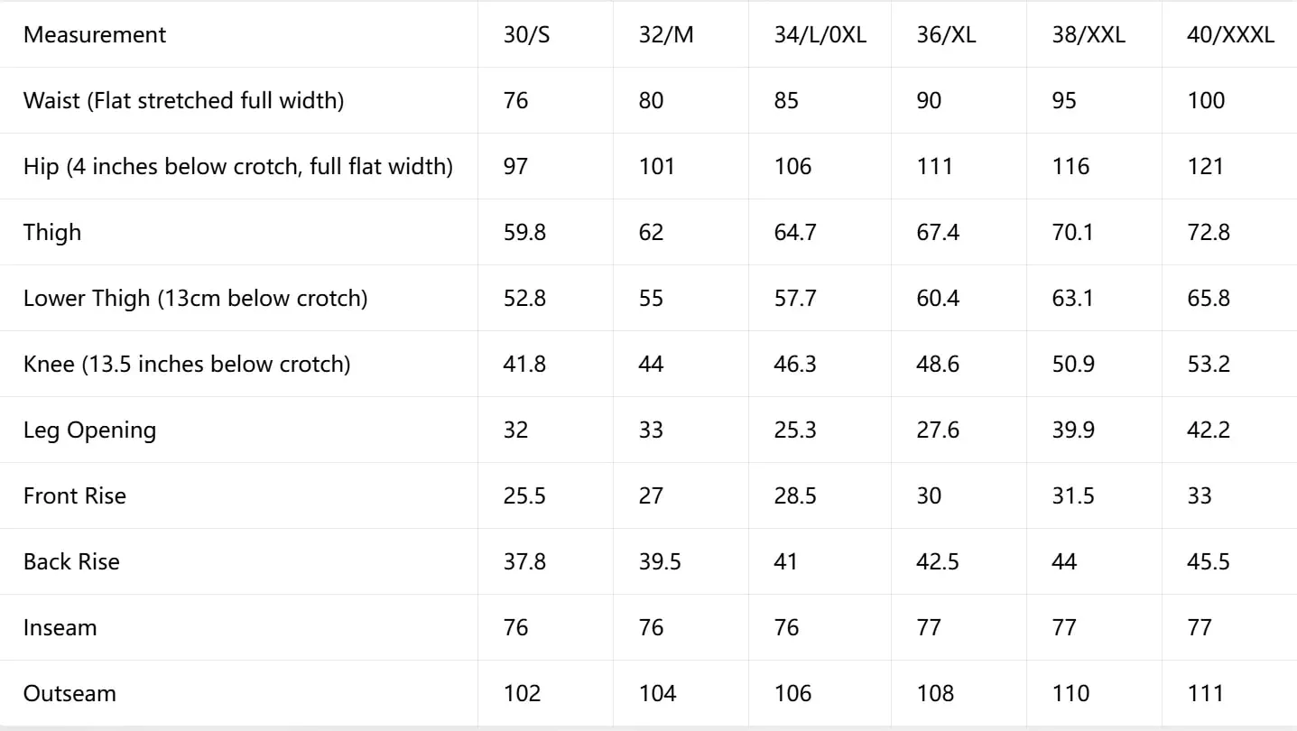 Classic Men Jeans Pure Color Stretch Skinny Man Pants Comfort Denim Straight Fit Minimalist Street High Quality — image 6